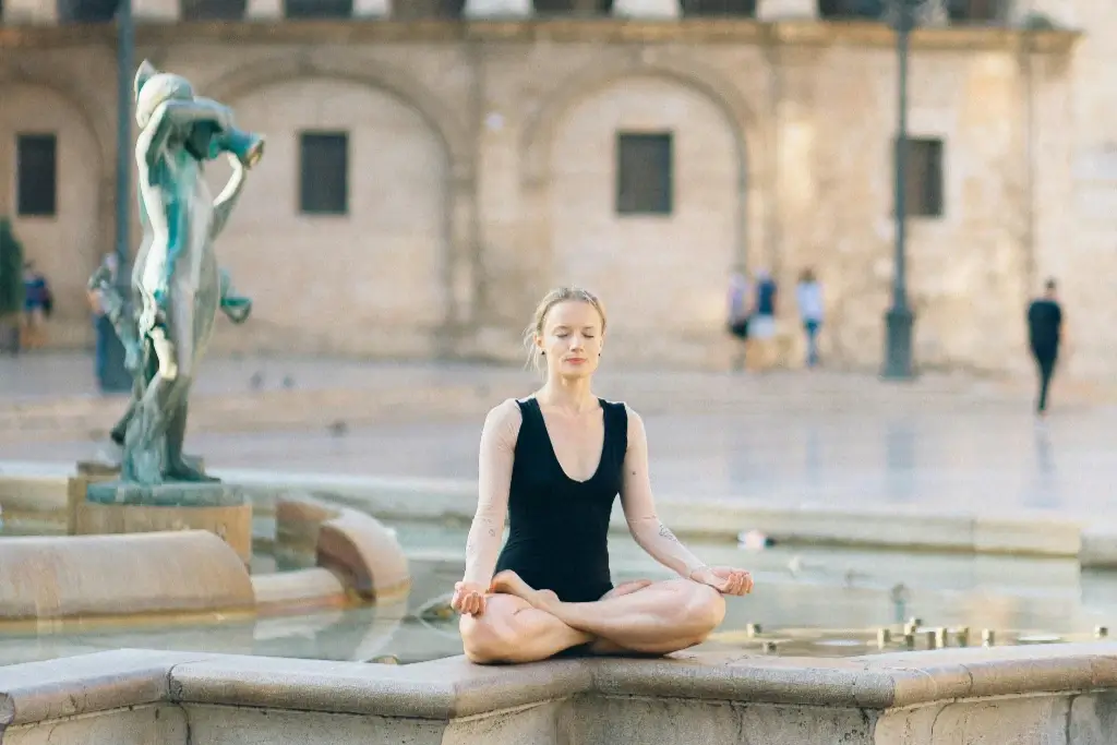 16a427d7e8e032bd4453849db590f86d4575f54d