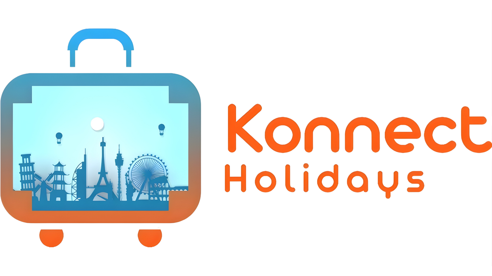 Konnect Holidays