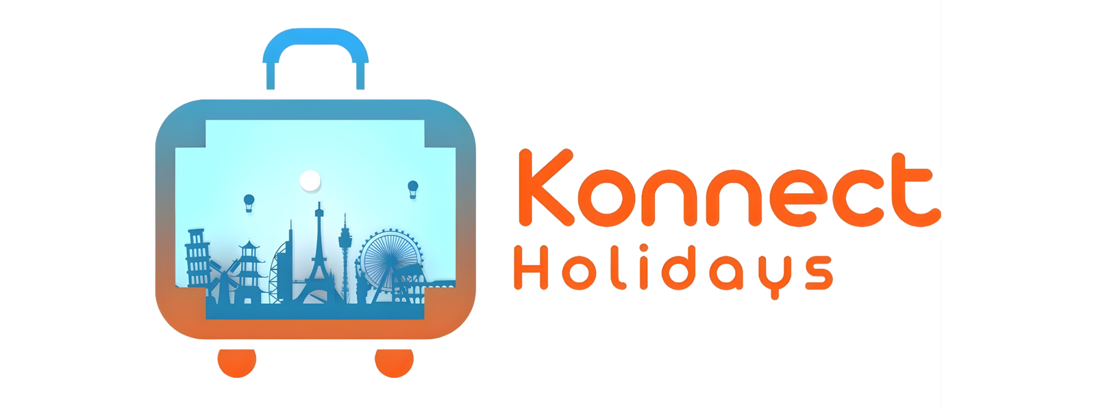 Untitled (1080 x 1080 px)