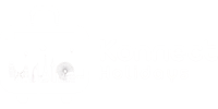 Konnectholidayslogo